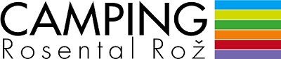das ist ein logo